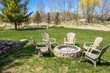 953 Larkspur Rd - Photo 54