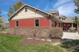 953 Larkspur Rd - Photo 56