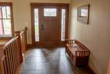 953 Larkspur Rd - Photo 7