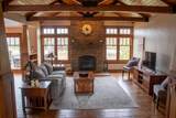 953 Larkspur Rd - Photo 9