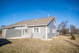 1363 Legion Cir - Photo 16