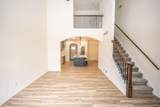 1363 Legion Cir - Photo 8