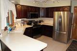 8531 222nd Ave - Photo 5