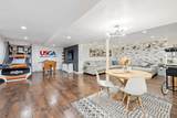 1271 Evergreen Trl - Photo 31