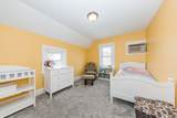 12220 Highland Rd - Photo 29