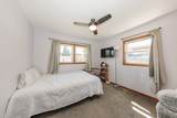 9210 Dixon St - Photo 17
