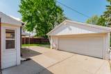 9210 Dixon St - Photo 26