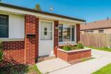 9210 Dixon St - Photo 38