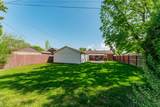 9210 Dixon St - Photo 39