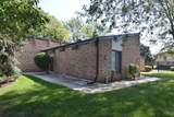 8657 73rd St - Photo 26