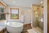 N69W28068 Steepleview Ln - Photo 22