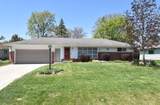 8575 56th St - Photo 3