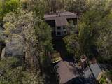14704 Geneva Rd - Photo 67