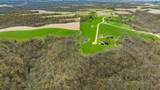 52303 Monroe Ln - Photo 17