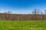 52303 Monroe Ln - Photo 28