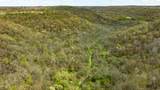 52303 Monroe Ln - Photo 29
