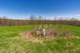 52303 Monroe Ln - Photo 30