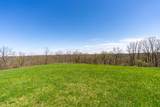 52303 Monroe Ln - Photo 32