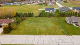Lt1 Oriole Ln - Photo 2