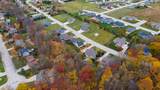 Lt1 Oriole Ln - Photo 4