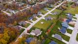 Lt1 Oriole Ln - Photo 5