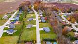 Lt1 Oriole Ln - Photo 7