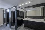 3307 14th Ave - Photo 17