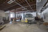 3307 14th Ave - Photo 23