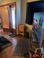 1728 Capitol Dr - Photo 38