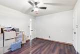 1728 Capitol Dr - Photo 69