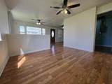 3019 Phillips Ave - Photo 10