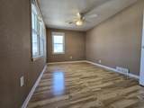 3019 Phillips Ave - Photo 11