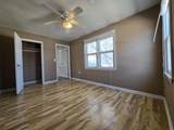 3019 Phillips Ave - Photo 12