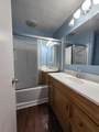 3019 Phillips Ave - Photo 13