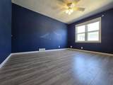 3019 Phillips Ave - Photo 14
