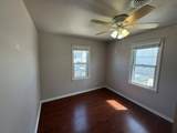 3019 Phillips Ave - Photo 16