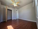 3019 Phillips Ave - Photo 17