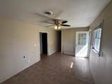 3019 Phillips Ave - Photo 19
