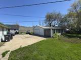 3019 Phillips Ave - Photo 4