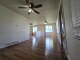 3019 Phillips Ave - Photo 7