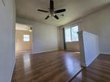 3019 Phillips Ave - Photo 8