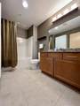 106 Seeboth St - Photo 19