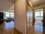 106 Seeboth St - Photo 20