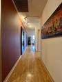 106 Seeboth St - Photo 21