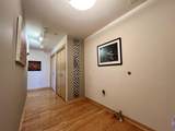 106 Seeboth St - Photo 22