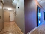 106 Seeboth St - Photo 24