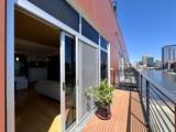 106 Seeboth St - Photo 25