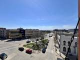 106 Seeboth St - Photo 26