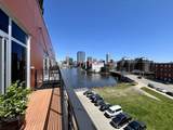 106 Seeboth St - Photo 27