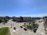 106 Seeboth St - Photo 28